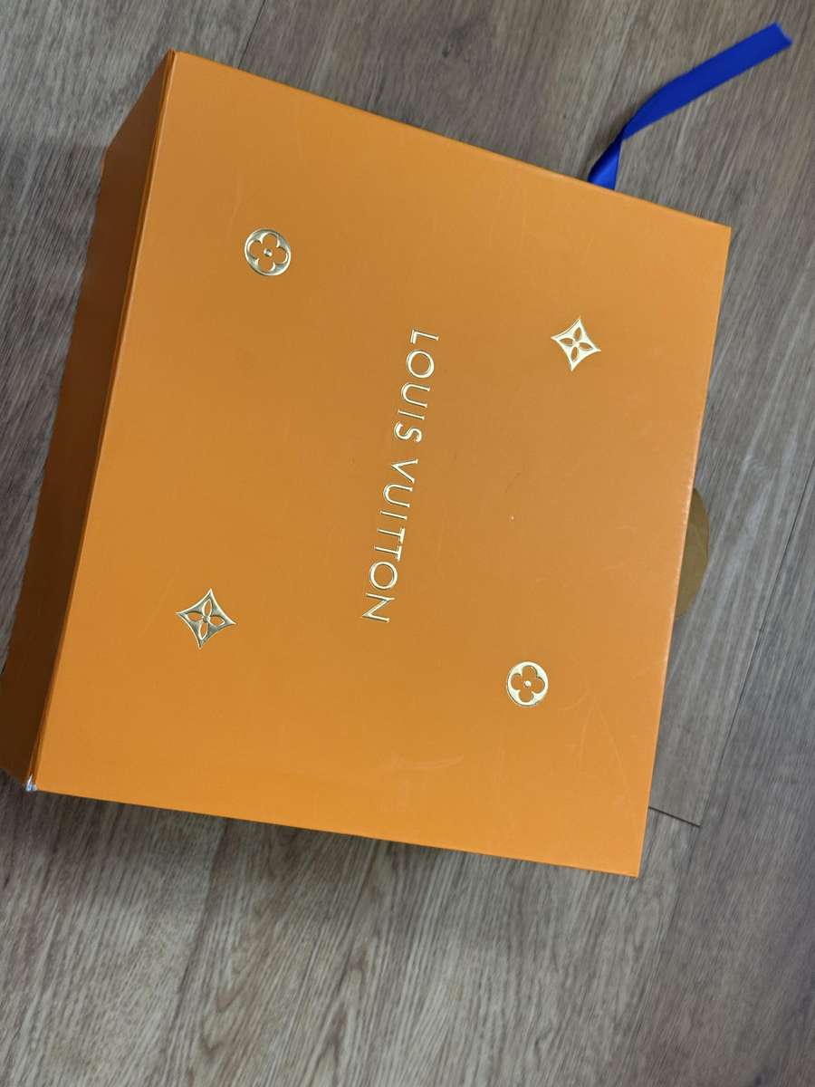 보이샤넬 가방 S급 레플 관련 가방 이미지 88